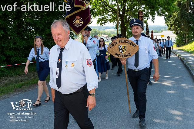 G-Foto Laudi_155_Jahre_FFW_Rathsmannsdorf-197 (51).jpg
